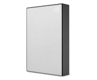 SEAGATE STKY1000401 1TB 2,5'' - 1244395 - zdjęcie 2